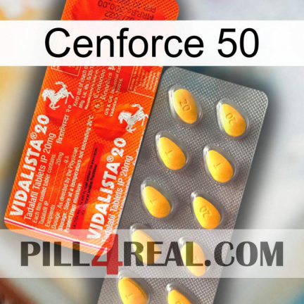 Cenforce 50 new01